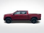 2023 Chevrolet Silverado 1500 Crew Cab 4WD Pickup for sale #2506421 - photo 5