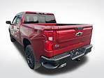 2023 Chevrolet Silverado 1500 Crew Cab 4WD Pickup for sale #2506421 - photo 6