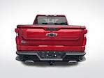 2023 Chevrolet Silverado 1500 Crew Cab 4WD Pickup for sale #2506421 - photo 7