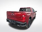 2023 Chevrolet Silverado 1500 Crew Cab 4WD Pickup for sale #2506421 - photo 2