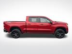 2023 Chevrolet Silverado 1500 Crew Cab 4WD Pickup for sale #2506421 - photo 8