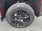 2023 Chevrolet Silverado 1500 Crew Cab 4WD Pickup for sale #2506421 - photo 9
