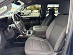 2021 Chevrolet Silverado 1500 Crew Cab 4WD Pickup for sale #2506422 - photo 10