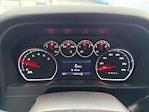 2021 Chevrolet Silverado 1500 Crew Cab 4WD Pickup for sale #2506422 - photo 12