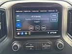 2021 Chevrolet Silverado 1500 Crew Cab 4WD Pickup for sale #2506422 - photo 13