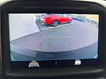 2021 Chevrolet Silverado 1500 Crew Cab 4WD Pickup for sale #2506422 - photo 14