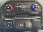 2021 Chevrolet Silverado 1500 Crew Cab 4WD Pickup for sale #2506422 - photo 16