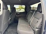 2021 Chevrolet Silverado 1500 Crew Cab 4WD Pickup for sale #2506422 - photo 17