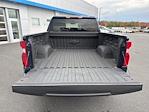 2021 Chevrolet Silverado 1500 Crew Cab 4WD Pickup for sale #2506422 - photo 18