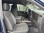 2021 Chevrolet Silverado 1500 Crew Cab 4WD Pickup for sale #2506422 - photo 19