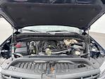 2021 Chevrolet Silverado 1500 Crew Cab 4WD Pickup for sale #2506422 - photo 20