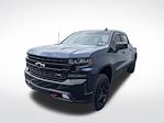 2021 Chevrolet Silverado 1500 Crew Cab 4WD Pickup for sale #2506422 - photo 4