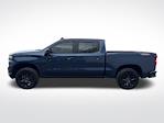 2021 Chevrolet Silverado 1500 Crew Cab 4WD Pickup for sale #2506422 - photo 5