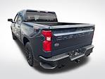 2021 Chevrolet Silverado 1500 Crew Cab 4WD Pickup for sale #2506422 - photo 6