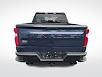 2021 Chevrolet Silverado 1500 Crew Cab 4WD Pickup for sale #2506422 - photo 7