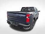 2021 Chevrolet Silverado 1500 Crew Cab 4WD Pickup for sale #2506422 - photo 2