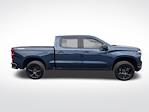 2021 Chevrolet Silverado 1500 Crew Cab 4WD Pickup for sale #2506422 - photo 8