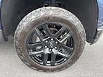 2021 Chevrolet Silverado 1500 Crew Cab 4WD Pickup for sale #2506422 - photo 9