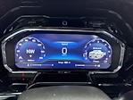 2025 Chevrolet Silverado 1500 Crew Cab 4WD Pickup for sale #2506491 - photo 12