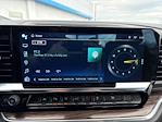 2025 Chevrolet Silverado 1500 Crew Cab 4WD Pickup for sale #2506491 - photo 13