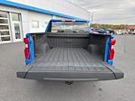 2025 Chevrolet Silverado 1500 Crew Cab 4WD Pickup for sale #2506491 - photo 18