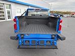 2025 Chevrolet Silverado 1500 Crew Cab 4WD Pickup for sale #2506491 - photo 19