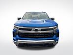 2025 Chevrolet Silverado 1500 Crew Cab 4WD Pickup for sale #2506491 - photo 3