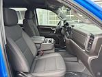2025 Chevrolet Silverado 1500 Crew Cab 4WD Pickup for sale #2506491 - photo 20