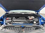 2025 Chevrolet Silverado 1500 Crew Cab 4WD Pickup for sale #2506491 - photo 21