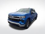 2025 Chevrolet Silverado 1500 Crew Cab 4WD Pickup for sale #2506491 - photo 4