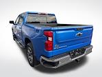 2025 Chevrolet Silverado 1500 Crew Cab 4WD Pickup for sale #2506491 - photo 6