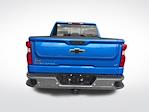 2025 Chevrolet Silverado 1500 Crew Cab 4WD Pickup for sale #2506491 - photo 7