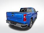 2025 Chevrolet Silverado 1500 Crew Cab 4WD Pickup for sale #2506491 - photo 2