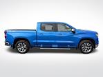 2025 Chevrolet Silverado 1500 Crew Cab 4WD Pickup for sale #2506491 - photo 8