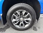 2025 Chevrolet Silverado 1500 Crew Cab 4WD Pickup for sale #2506491 - photo 9