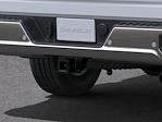 2025 Chevrolet Silverado 2500 Double Cab SRW 4WD Pickup for sale #250653 - photo 14