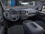 2025 Chevrolet Silverado 2500 Double Cab SRW 4WD Pickup for sale #250653 - photo 15