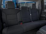 2025 Chevrolet Silverado 2500 Double Cab SRW 4WD Pickup for sale #250653 - photo 17