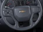 2025 Chevrolet Silverado 2500 Double Cab SRW 4WD Pickup for sale #250653 - photo 19