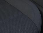 2025 Chevrolet Silverado 2500 Double Cab SRW 4WD Pickup for sale #250653 - photo 21