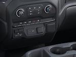 2025 Chevrolet Silverado 2500 Double Cab SRW 4WD Pickup for sale #250653 - photo 23