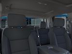 2025 Chevrolet Silverado 2500 Double Cab SRW 4WD Pickup for sale #250653 - photo 24