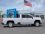 2025 Chevrolet Silverado 2500 Double Cab SRW 4WD Pickup for sale #250653 - photo 5