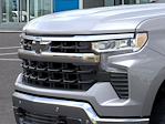 2025 Chevrolet Silverado 1500 Crew Cab 4WD Pickup for sale #250659 - photo 13