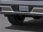 2025 Chevrolet Silverado 1500 Crew Cab 4WD Pickup for sale #250659 - photo 14