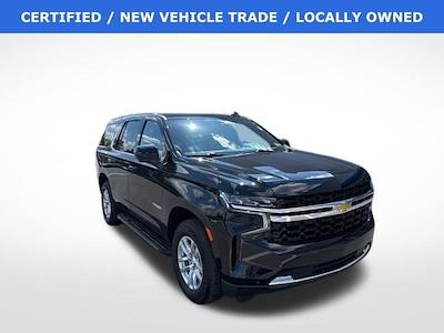 2023 Chevrolet Tahoe 4WD SUV for sale #2506601 - photo 1