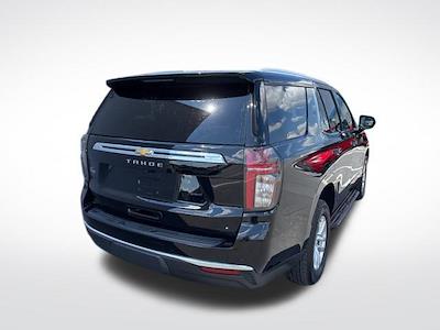 2023 Chevrolet Tahoe 4WD SUV for sale #2506601 - photo 2