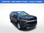 2023 Chevrolet Tahoe 4WD SUV for sale #2506601 - photo 1