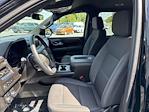 2023 Chevrolet Tahoe 4WD SUV for sale #2506601 - photo 10
