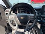 2023 Chevrolet Tahoe 4WD SUV for sale #2506601 - photo 11